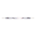 Halogen-metaldamplampe MHN-FC XW 2050W 4200K 