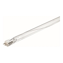 UVC bulb TUV XPT 20PK G5,4x17q 230W dimmable