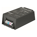 styringsudstyr HID-DV PROG Xt 250 SON C2