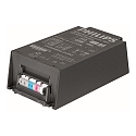 control gear HID-DV PROG Xt 210 CDMe/CPO C2
