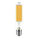 LED lyskilde MAS LED SON-T UE M T52 E40 42,8W 9000lm 4000K 300� 