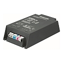 control gear HID-DV PROG Xt 140 CPO Q