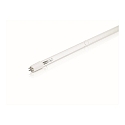 Udladningslampe TUV 64T5 HO SE UNP/32, 4P 140W