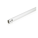 Udladningslampe TUV 1SL/25 G13 16,7W