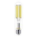 LED lyskilde Tforce CORE LED ROAD MV T38 E27 17W 2700lm 2700K 330� 