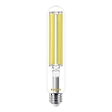 LED lyskilde Tforce CORE LED ROAD MV T38 E27 26W 4000lm 2700K 330� 