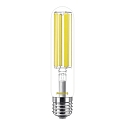 LED lyskilde Tforce CORE LED ROAD MV T46 E40 40W 6500lm 2700K 330� 