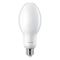 LED lyskilde Tforce CORE LED HPL FR ED75 E27 13W 1800lm 2700K 330� 