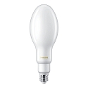 LED lyskilde Tforce CORE LED HPL FR ED90 E27 36W 5300lm 2700K 330� 