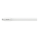 LED r�r T8 MAS LEDtube 900mm HO G5 18,5W 2800lm 6500K 200� 