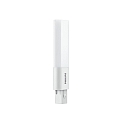 Kompakt LED-lampe CorePro LED PLS, 2P PL-S G23 3,5W 390lm 4000K 120� 