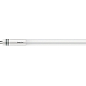 LED r�r T5 CorePro LEDtube HF 600mm HE G5 7,1W 1050lm 6500K 200� 