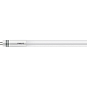 LED r�r T5 CorePro LEDtube HF 1200mm HE G5 17,1W 2500lm 4000K 200� 