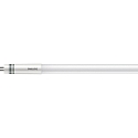 LED r�r T5 CorePro LEDtube HF 1500mm HO G5 26,7W 3900lm 6500K 200� 