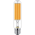 LED lyskilde Tforce CORE LED ROAD MV T52 E40 45W 8800lm 2700K 300� 
