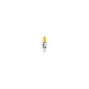 Pin-base lampe CorePro LEDcapsuleLV MICRO G4 1,7W 200lm 2700K 