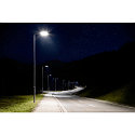 Philips LED lyskilde TFORCE CORE LED HPL 24.5W E27 840 FR omskiftelig mat E27 24,5W 4000lm 4000K 300� CRI >80  mat