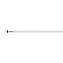 LED r�r T8 MASTER LEDTUBE T8  UO 1200MM 13.5W 830 drejelig, omskiftelig mat G13 13,5W 2300lm 3000K 160� CRI >80  satin