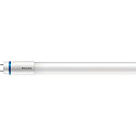 LED r�r T8 MASTER LEDTUBE T8  HO 1200MM 11.3W 830 drejelig, omskiftelig mat G13 11,3W 2000lm 3000K 160� CRI >80  satin