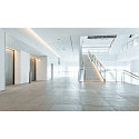 Philips LED r�r T8 MASTER LEDTUBE T8  HO 1500MM 16.7W 830 drejelig, omskiftelig mat G13 16,7W 2900lm 3000K 160� CRI >80  satin