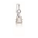 Udladningslampe MSR GOLD FastFit 1CT/4 PGJX50 1500W 127500lm 5700K d�mpbar