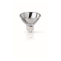 Reflektorp�re 5995 1CT/24 EJM GX5,3 150W d�mpbar