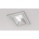 Philips Kompakt LED-lampe COREPRO PL-T HF/MAINS 9W 830 4P 990LM 4-polet, omskiftelig mat GX24q-3 9W 990lm 3000K 120� CRI 82 