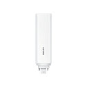 Kompakt LED-lampe COREPRO PL-T HF/MAINS 13.5W 830 4P 1620LM 4-polet, omskiftelig mat GX24q-3 13,5W 1620lm 3000K 120� CRI 82 
