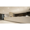 Philips Kompakt LED-lampe COREPRO PL-L HF/MAINS 4P 8W 830 960LM 4-polet, omskiftelig mat 2G11 8W 960lm 3000K 160� CRI >80 