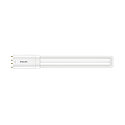 Kompakt LED-lampe COREPRO PL-L HF/MAINS 4P 12W 830 1440LM 4-polet, omskiftelig mat 2G11 12W 1440lm 3000K 160� CRI >80 