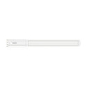 Kompakt LED-lampe COREPRO PL-L HF/MAINS 4P 16.5W 830 2000LM 4-polet, omskiftelig mat 2G11 16,5W 2000lm 3000K 160� CRI >80 