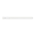 Kompakt LED-lampe COREPRO PL-L HF/MAINS 4P 24W 830 3200LM 4-polet, omskiftelig mat 2G11 24W 3200lm 3000K 160� CRI >80 