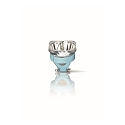 halogen lyskilde MSD PLATINUM 11 R 1CT/8 250W 12000lm 7800K d�mpbar