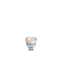 halogen lyskilde MSD PLATINUM 25 R 1CT/8 550W 26000lm 8000K d�mpbar