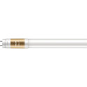 LED r�r T8 LEDTUBE CONNECTED IA 600MM 7.6W 840 T8 KVG/VVG/220-240V drejelig, ZigBee styrbar, Bluetooth styrbar mat G13 7