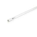 Udladningslampe TUV 64T5 HE SE UNP/32, 4P 75W