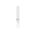 Udladningslampe TUV PL-S 1CT/6X10BOX, 2P G23 5,5W