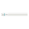 LED r�r T8 MASTER LEDTUBE VALUE HO G13 18W 2100lm 3000K 240� CRI 83 