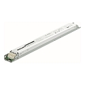 Ballast HF-Ri TD 1 28/35/49/54 TL5 E+