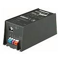 styringsudstyr HID-DV PROG Xt 100 CDO Q