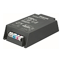 styringsudstyr HID-DV PROG Xt 50 SON Q