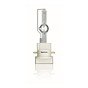 Udladningslampe MSR GOLD MiniFastFit 1CT/4 PGJX28 700W 53400lm 5700K d�mpbar