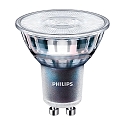 LED reflektorp�re MASTER LEDSPOT EXPERT COLOR  GU10 6W 375lm 3000K 36� CRI 97 d�mpbar