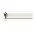 Udladningslampe TL T38 G13 140W