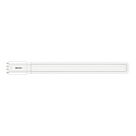 LED lyskilde PLL (TC-L) HF 2G11 16,5W 2000lm 3000K 120� CRI 83