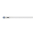 LED r�r T5 MASTER LEDTUBE INSTANT FIT HE G5 16,5W 2500lm 4000K 160� CRI 80 