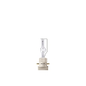 Udladningslampe MSR GOLD MiniFastFit 1CT/4 PGJX36 1000W 79300lm 6000K d�mpbar
