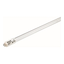 UVC bulb TUV XPT SE UNP/20 G10,2q 200W dimmable
