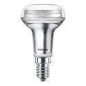LED reflektorp�re COREPRO LEDSPOT R50 E14 2,8W 255lm 2700K 36� CRI >80 