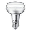 LED reflektorp�re COREPRO LEDSPOT R80 E27 8W 735lm 2700K 36� CRI >80 